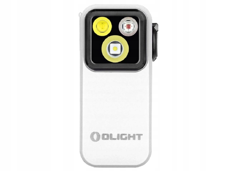 Latarka Olight OL692753