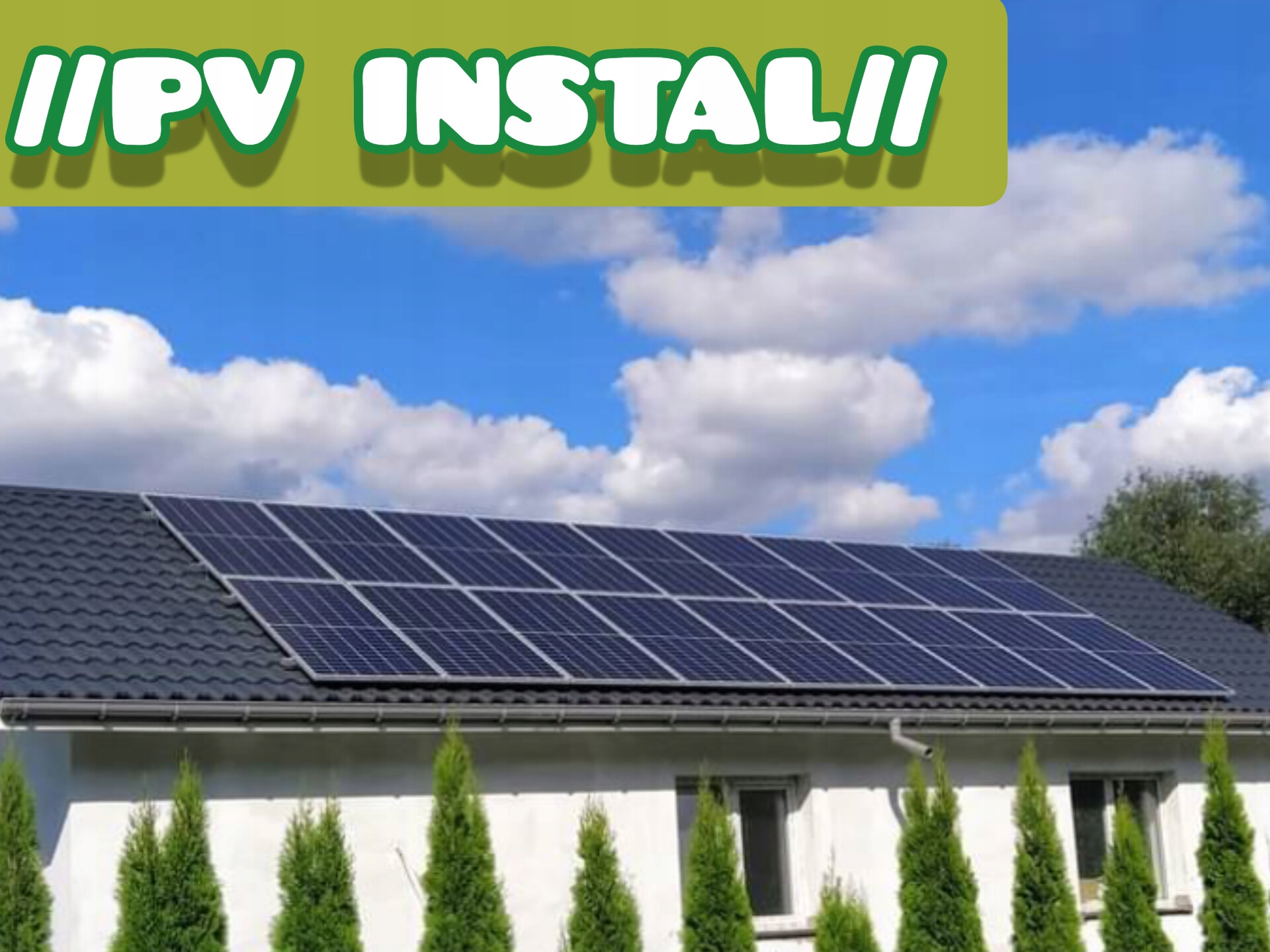 Kabel przewód solarny H1Z2Z2-K PV 6mm mb Marka APV