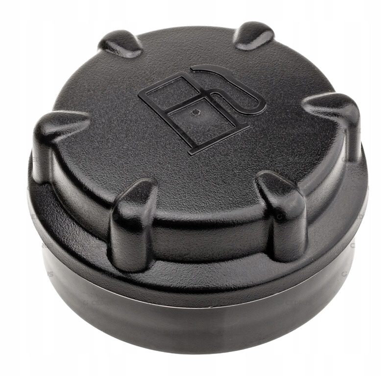 KOREK PALIWA HONDA GCV170 GCV200 GCVx170 GCVx200 ORYGINALNY