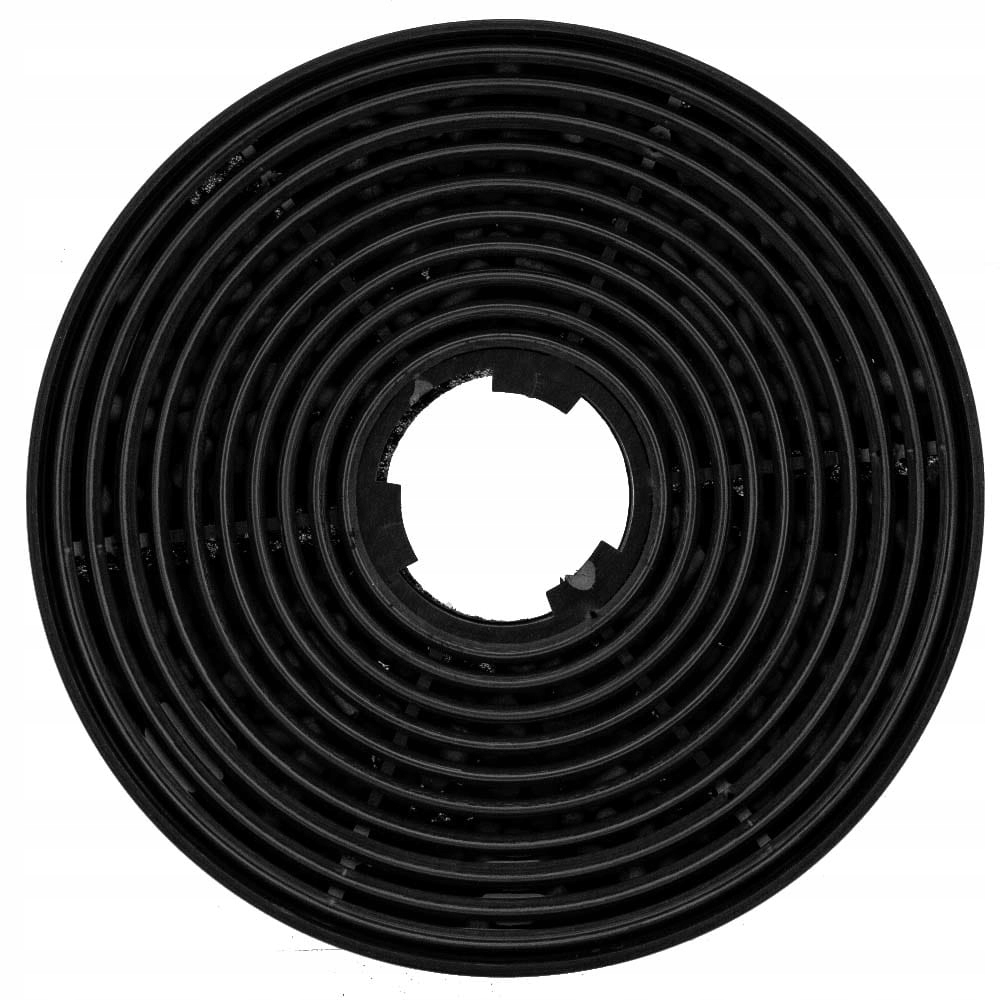 Filtr węglowy do AMICA FWK 140 OTS615 I OTS515 I EAN (GTIN) 5905388028965