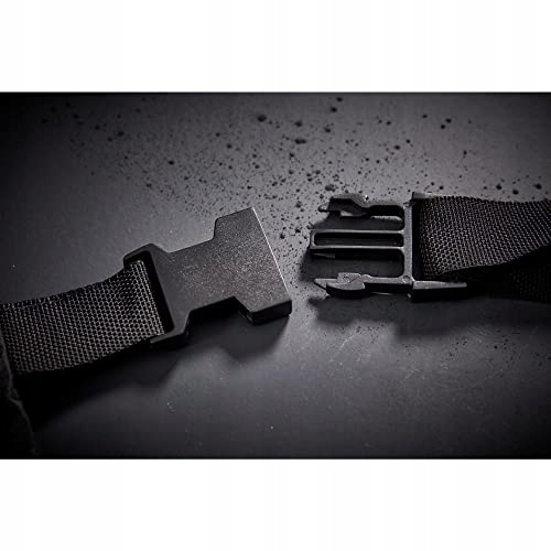 POKROWIEC NA SAM. L CC200 EAN (GTIN) 4038373001740