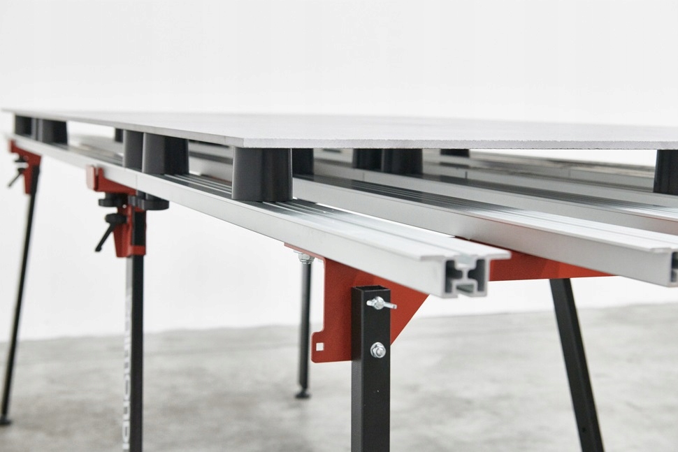 RAIMONDI PODKŁADKI DO STOŁÓW BM180 KOMPLET 20SZT Marka Raimondi