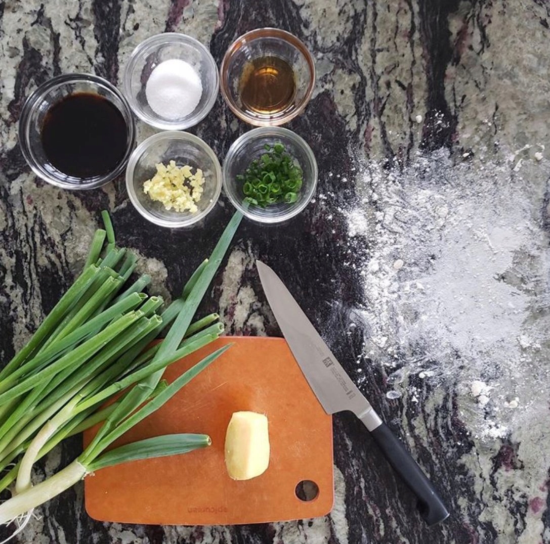 Miska szklana sosjerka dipówka Lys 4x35 ml Duralex Pojemność 0.03 l