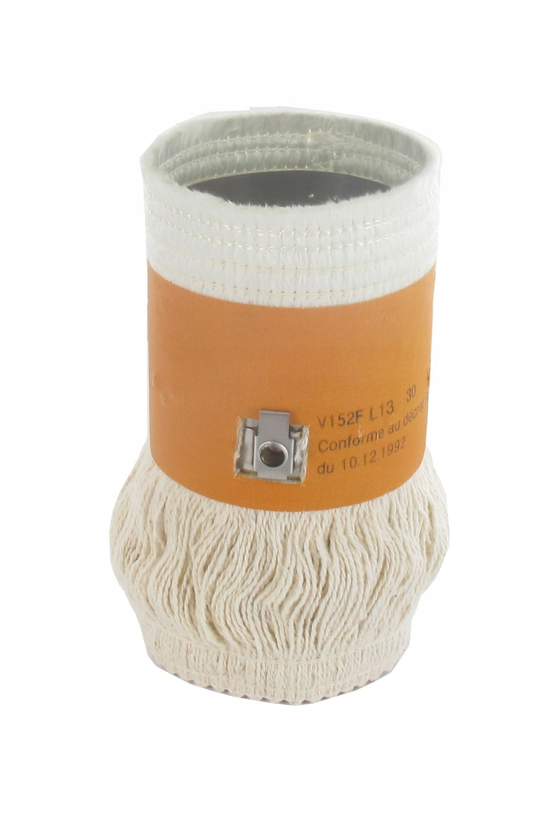 GREENSTAR - KNOT DO PIECA NAFTOWEGO 11774