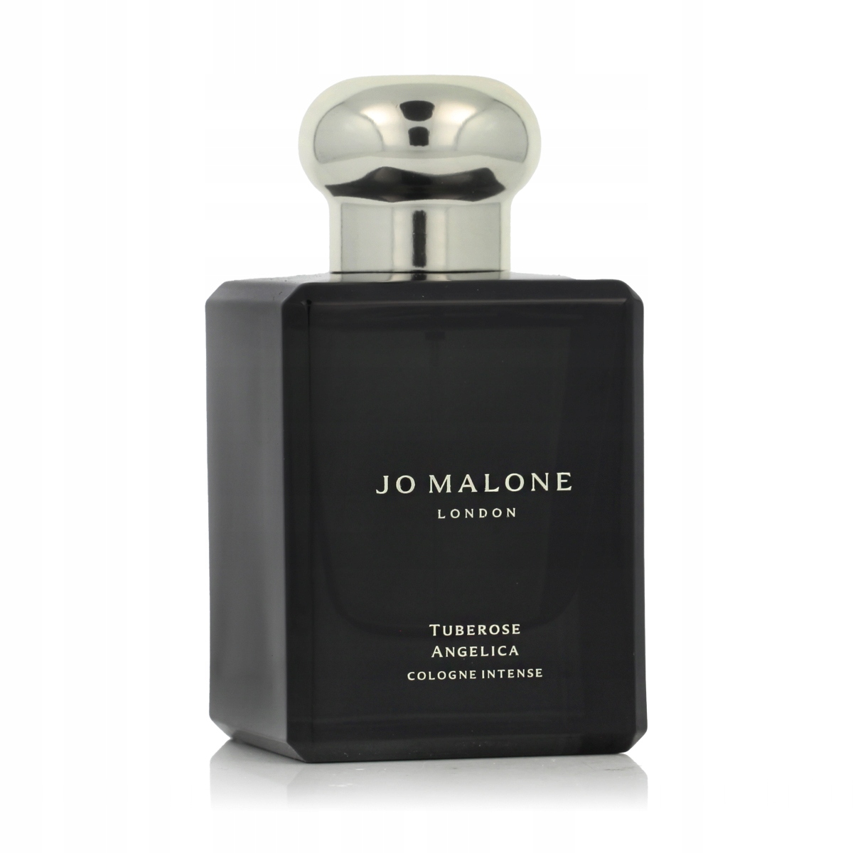Jo Malone Tuberose Angelica Edc Intense 50 ml W