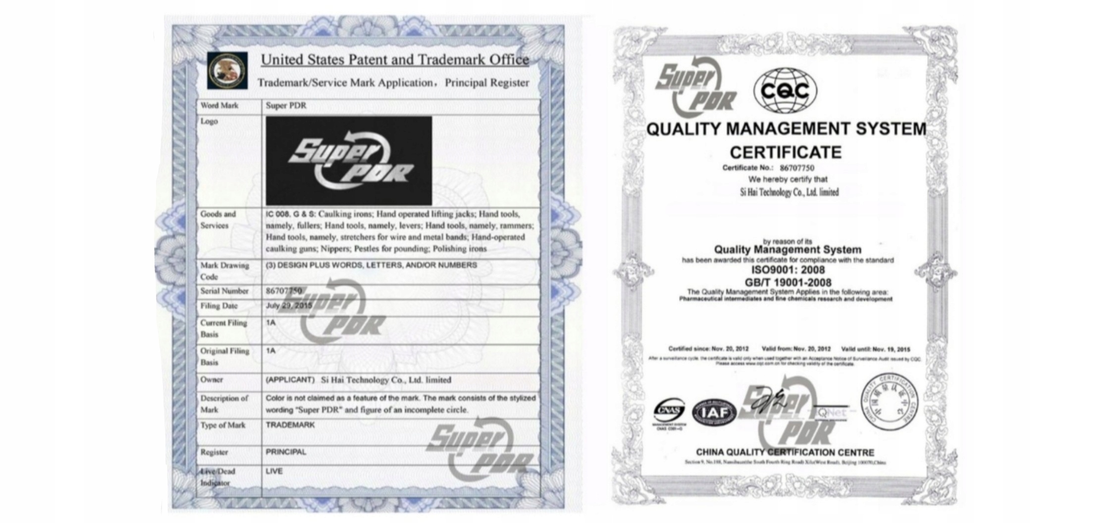 Db91b1db415e9b3c0e8174dfc552