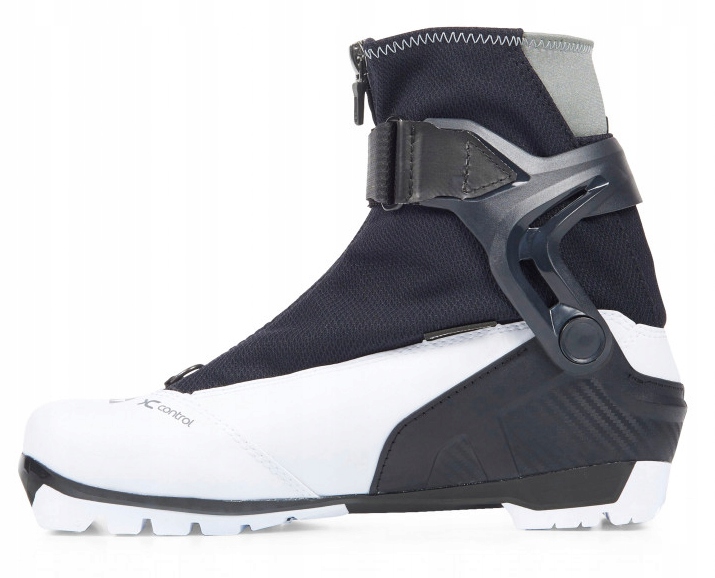 buty Fischer XC Control My Style 41 2023 Marka Fischer