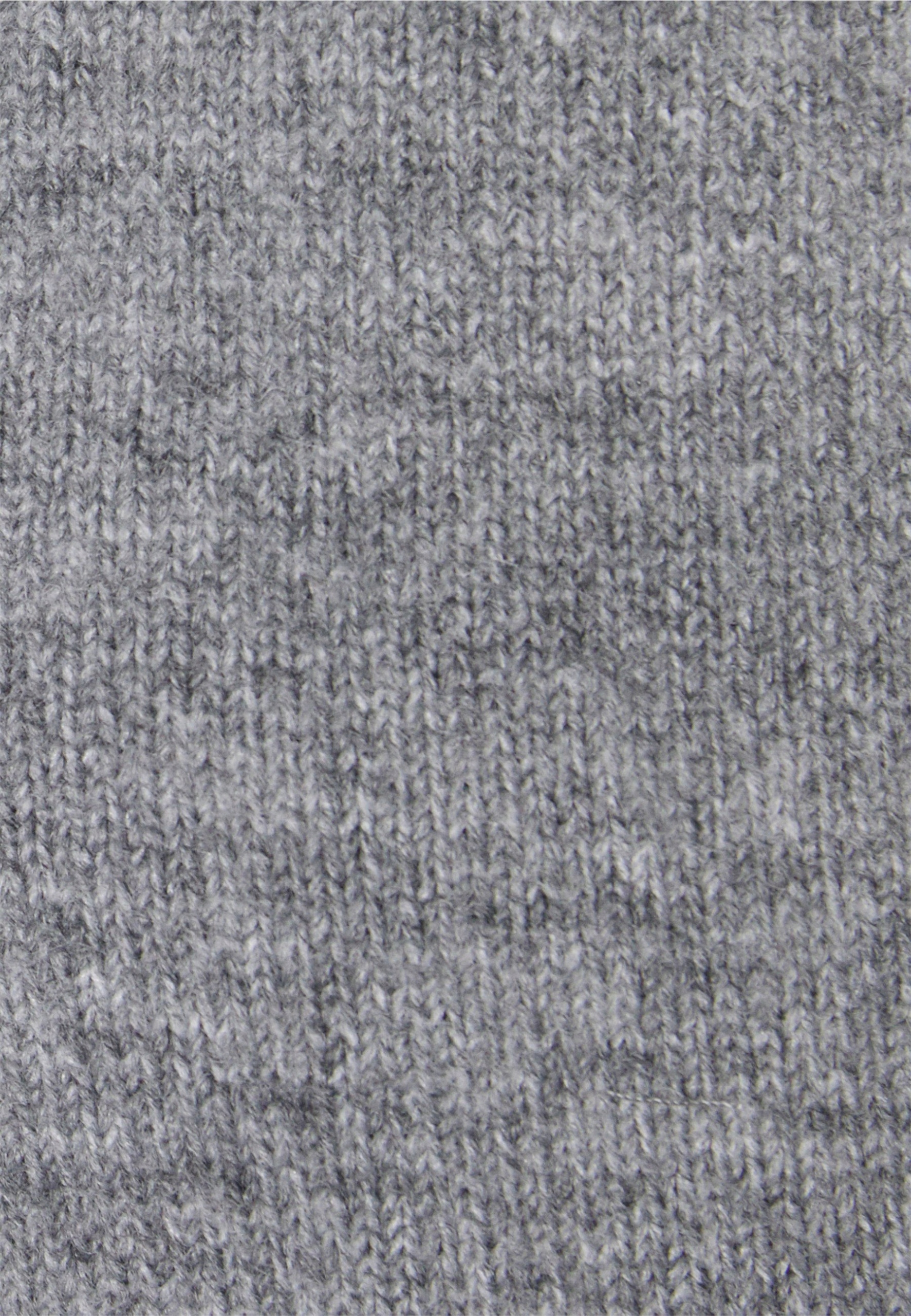 Sweter ciążowy rozpinany Glamorous Bloom 38 Rozmiar 38