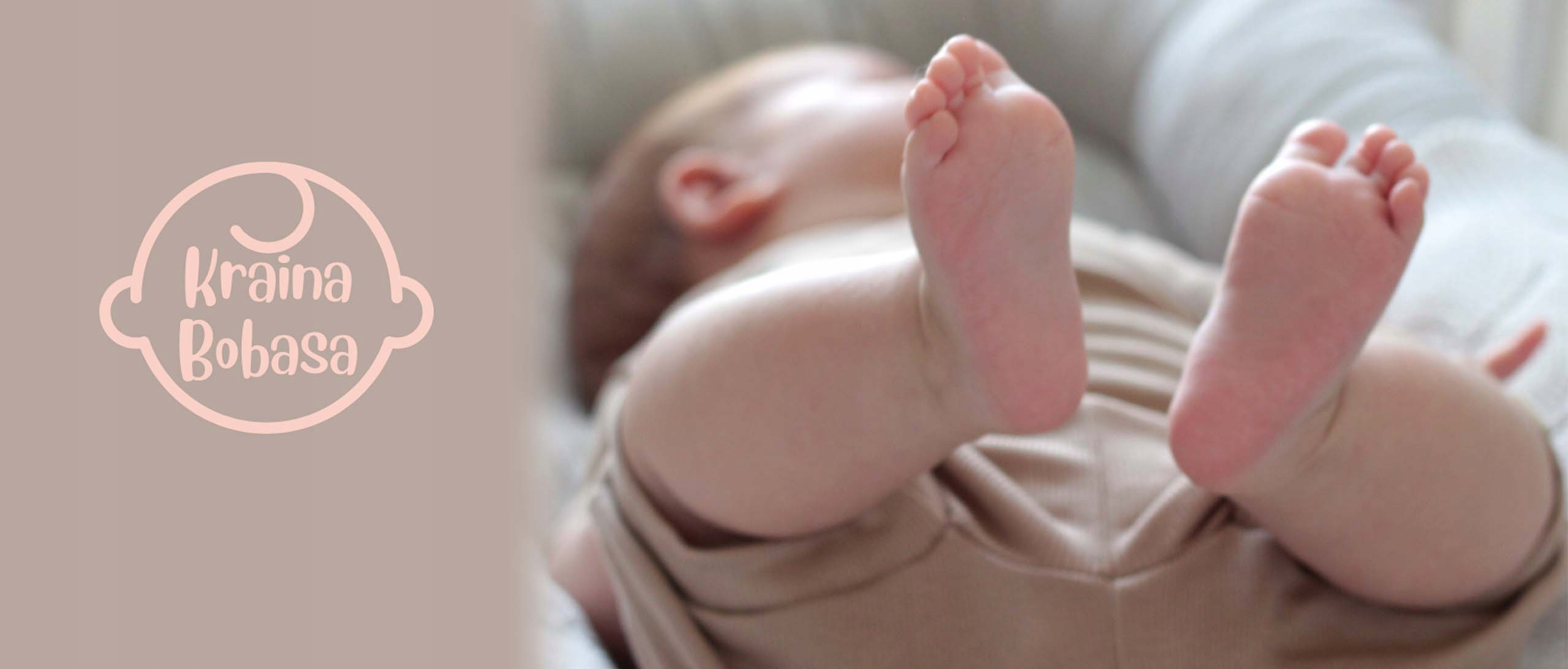 HUŚTAWKA dla dzieci do pokoju ogrodu USZTYWNIONA pas i haki len CE Stan opakowania oryginalne