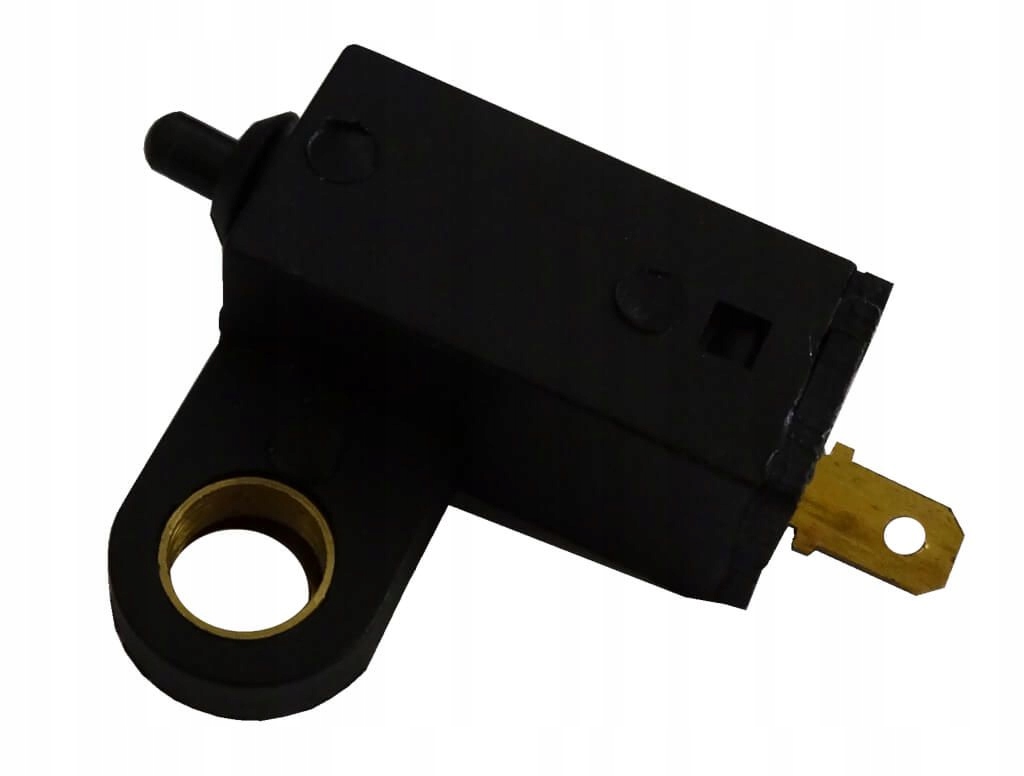 

Wyłącznik Zapłonu Plastikowy Nac LS0855-40118-JU