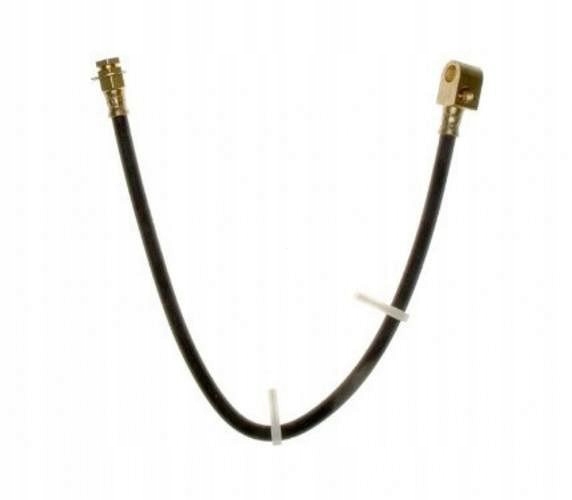 PRZEWOD ЗАДНИЙ FORD F-150 ЛИНКОЛЬН МАРК LT 2004-2008