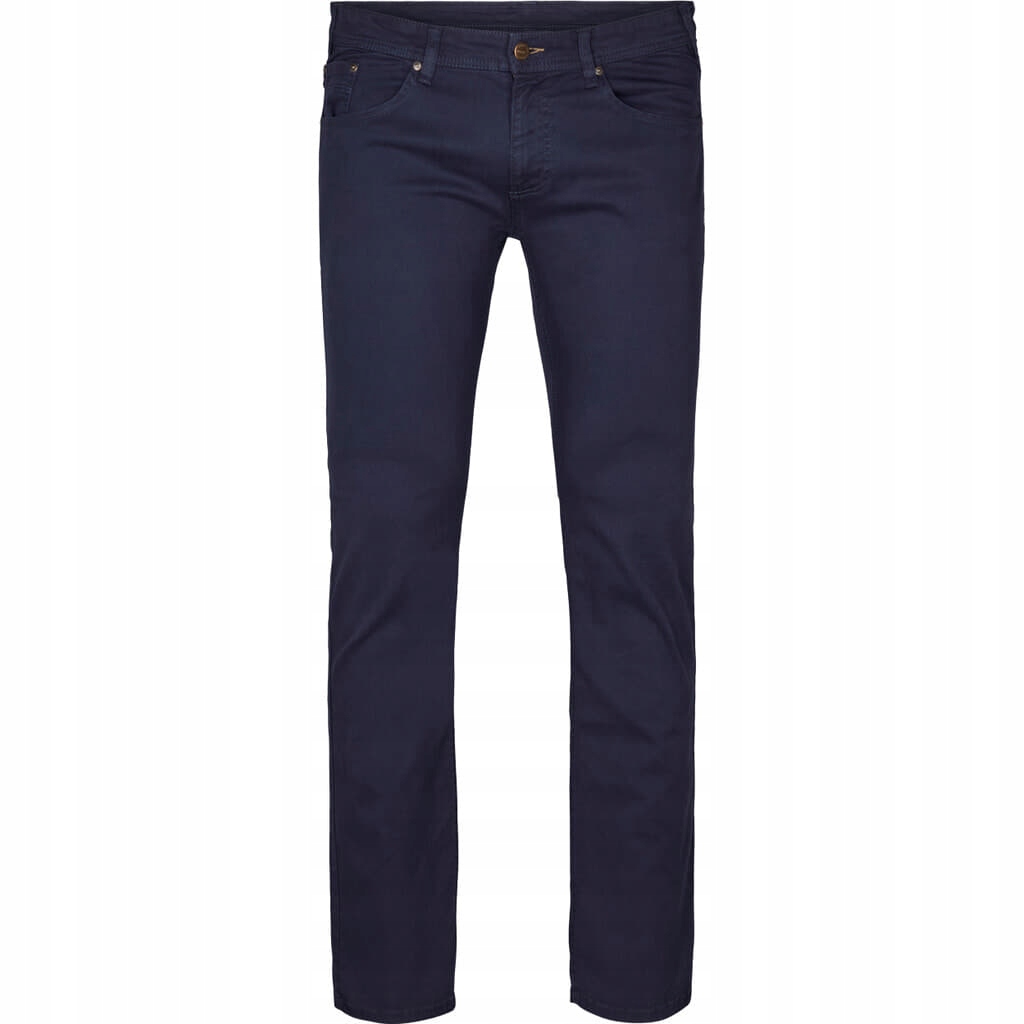 North 56*4 Džíny Kalhoty Velké Velikosti 2XL 46/34