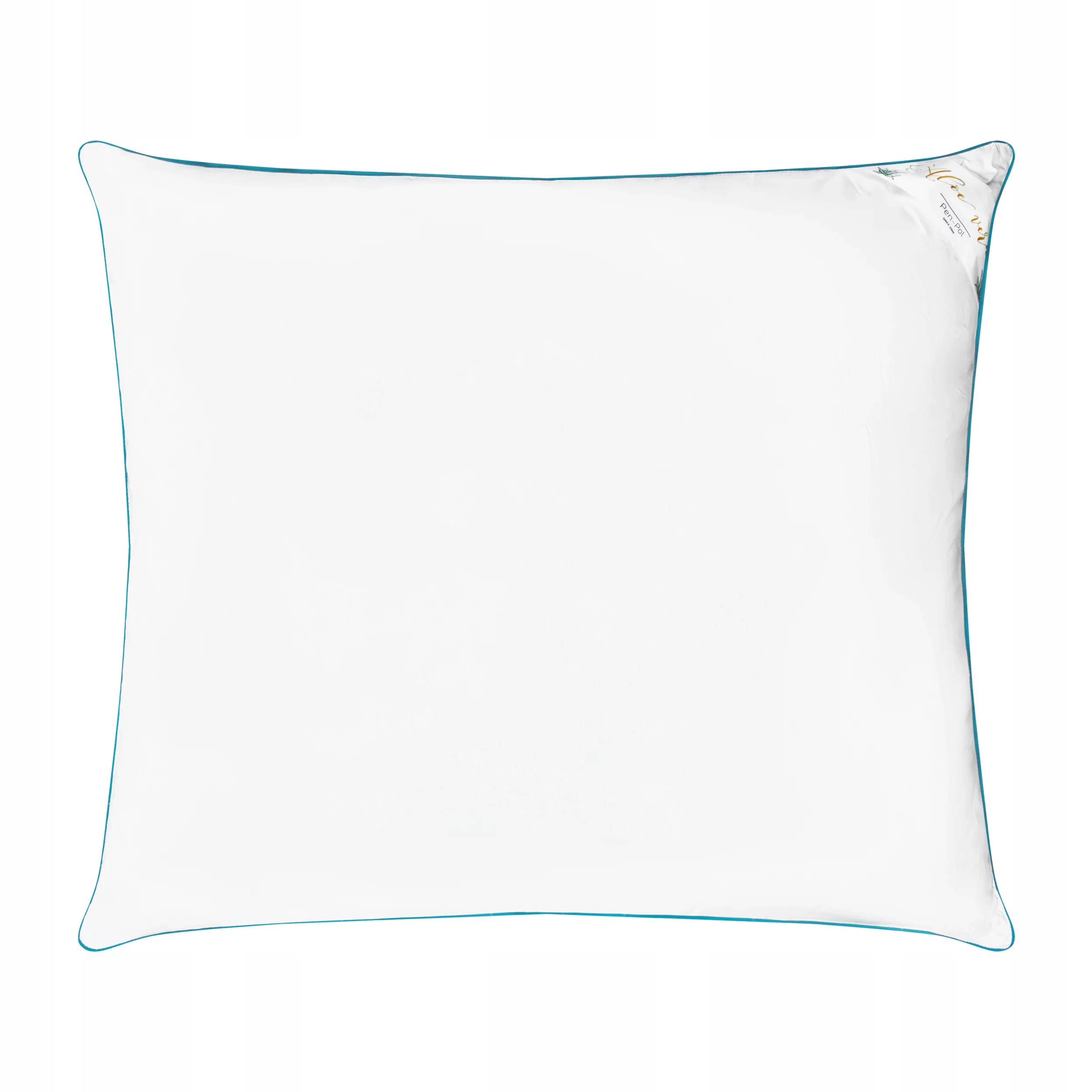 Polštář aloe vera 70x80