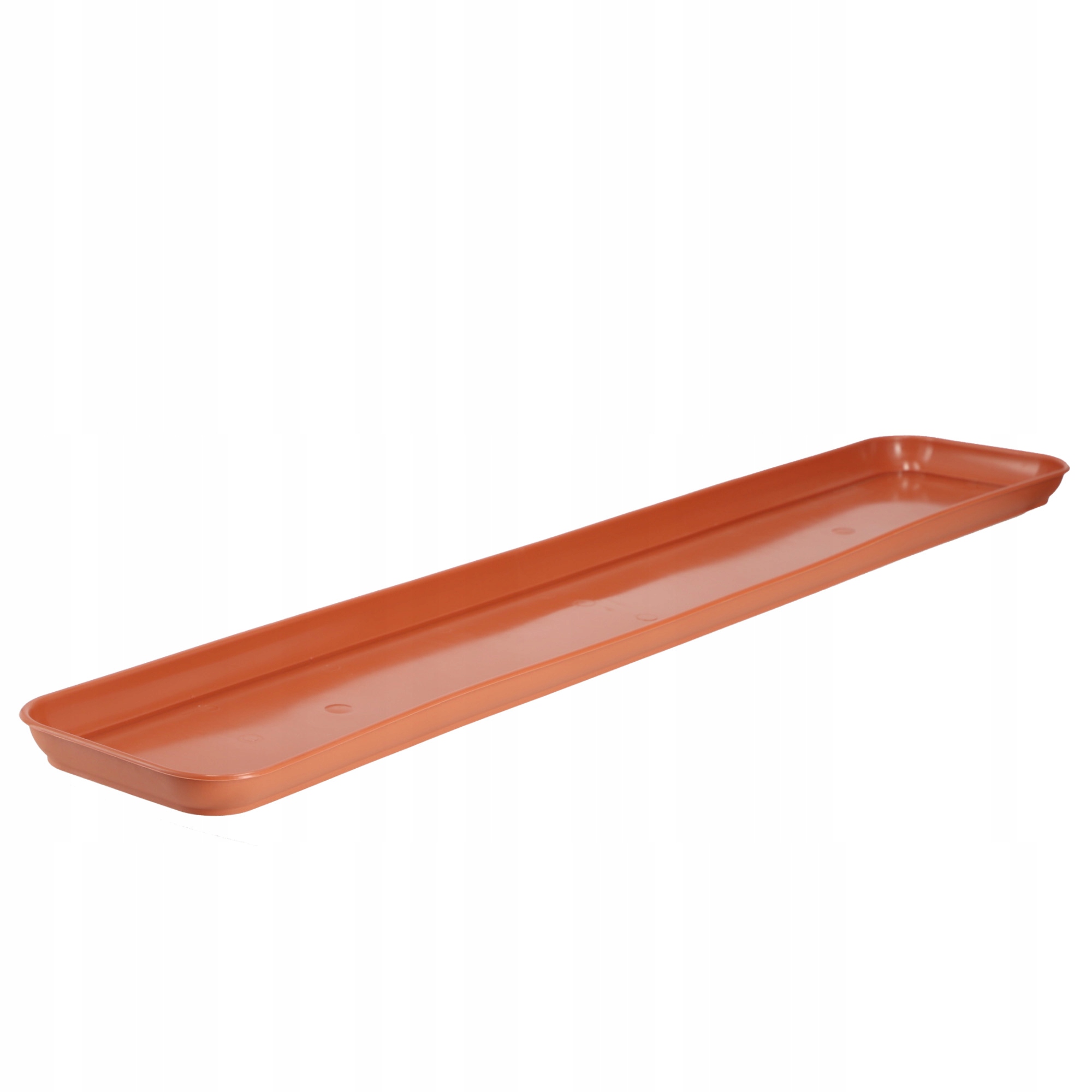 

Kadax Podstawka Pod Doniczkę 80cm Prostokątna