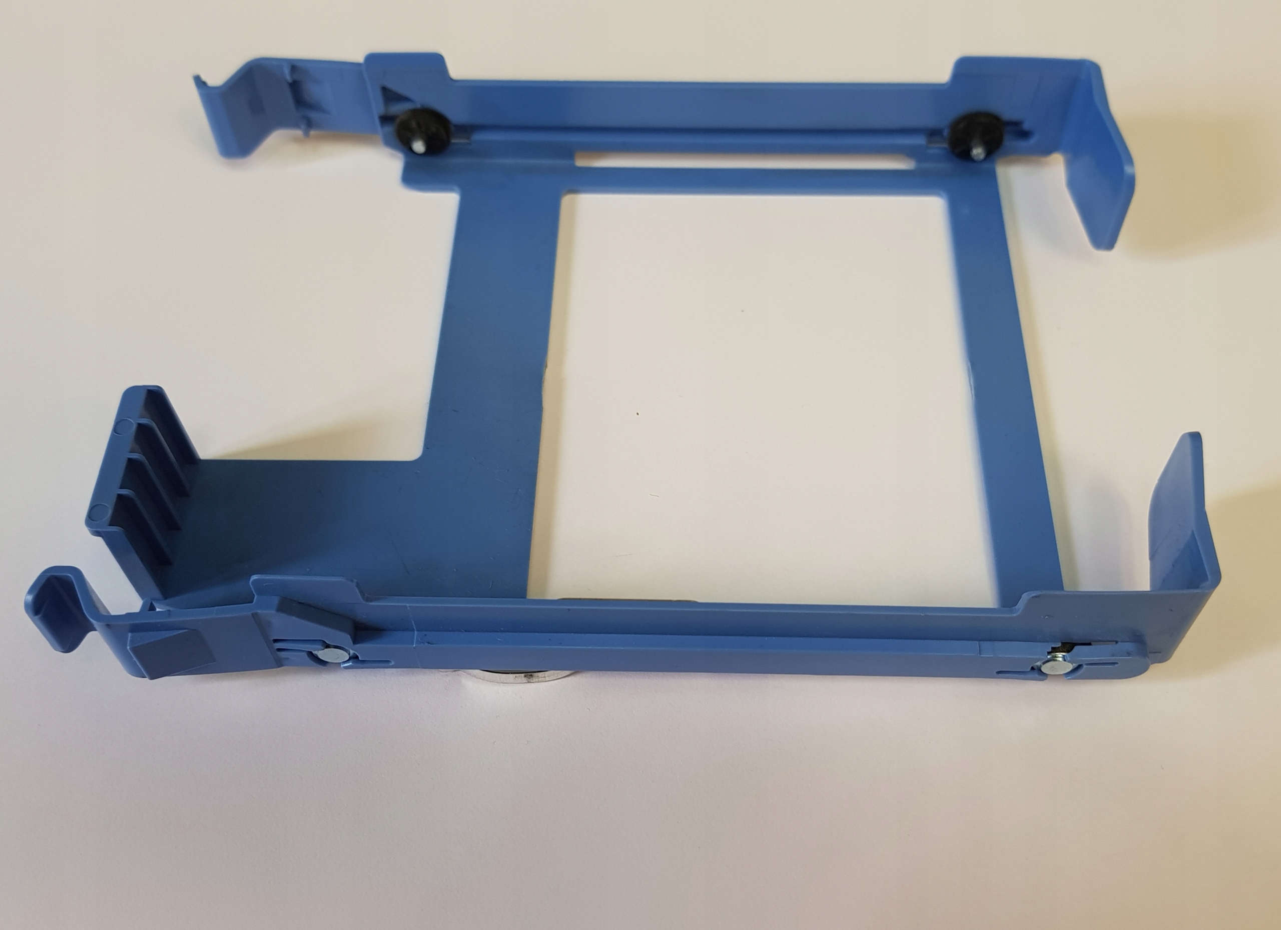 KOSZYK SANKI HDD 3,5" Dell Optiplex 7020 SFF Producent Dell