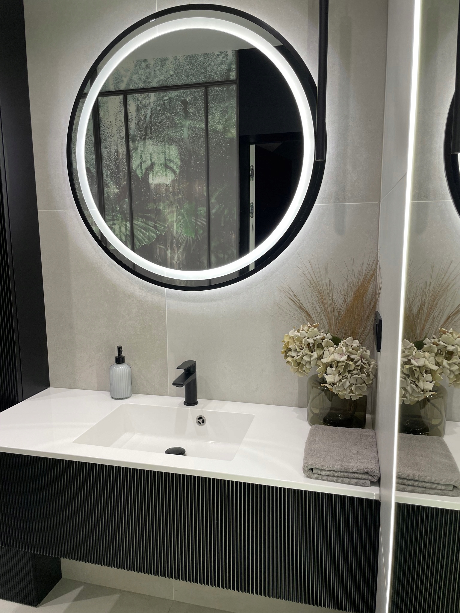 cb993fc240fcb17add7e1a3cb590