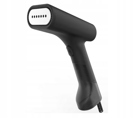 Parownica do ubrań SteamOne EUDTC120B