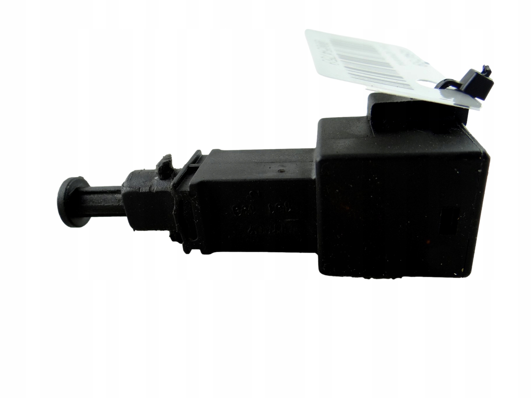 light STOP SEAT CORDOBA II 151 13G