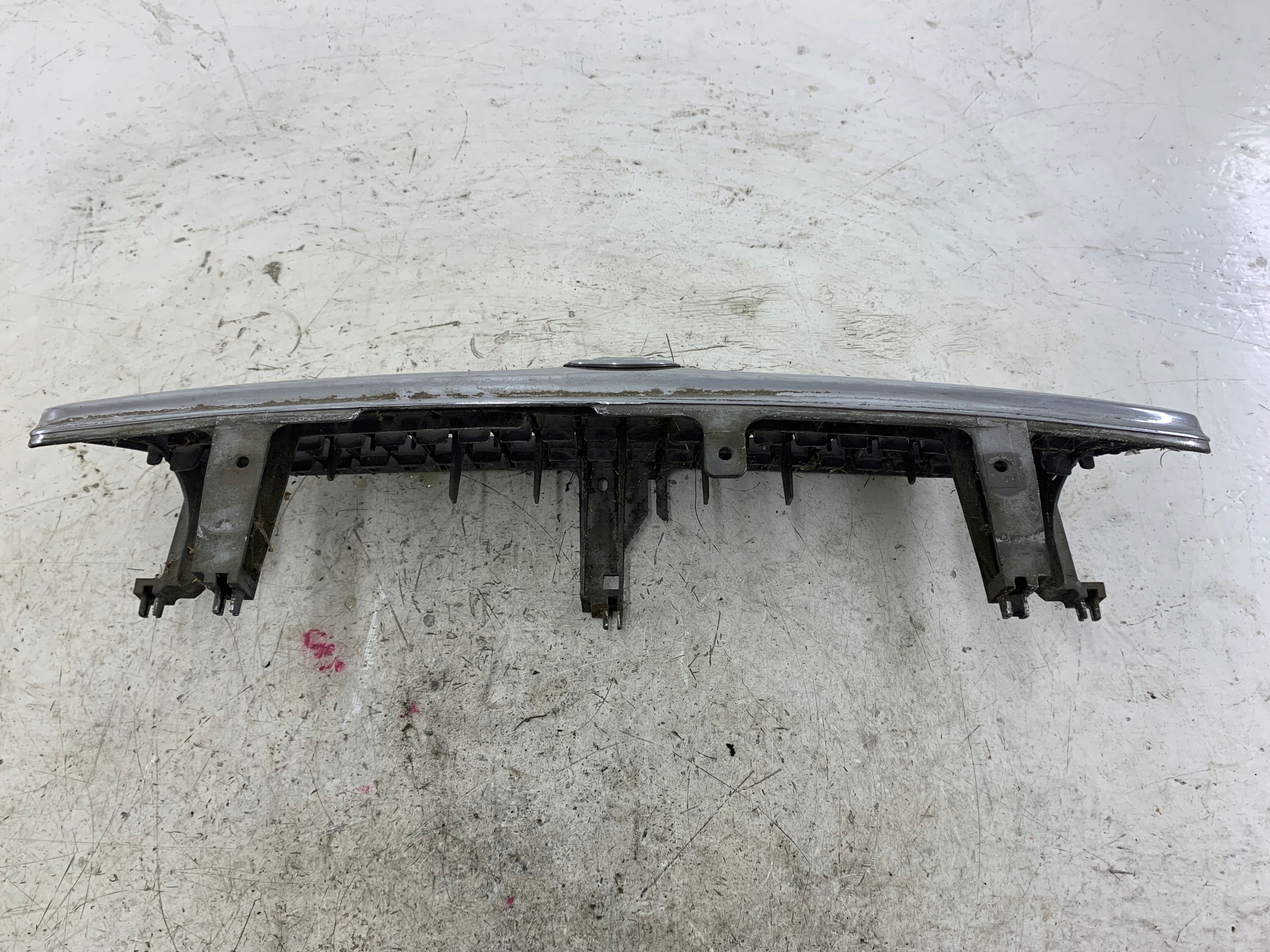 MAZDA XEDOS 9 grill grille radiator