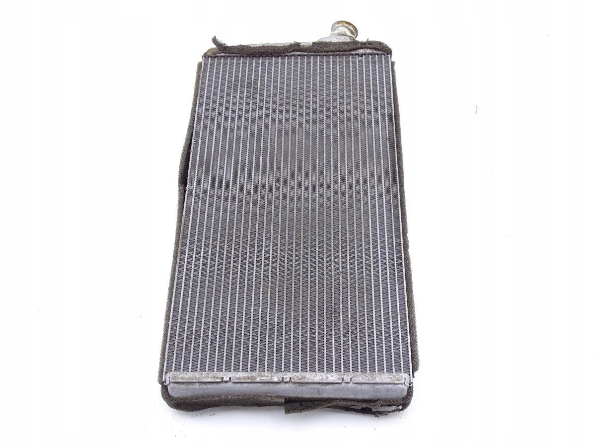 DAF LF 45 55 13-E6 водонагрівач