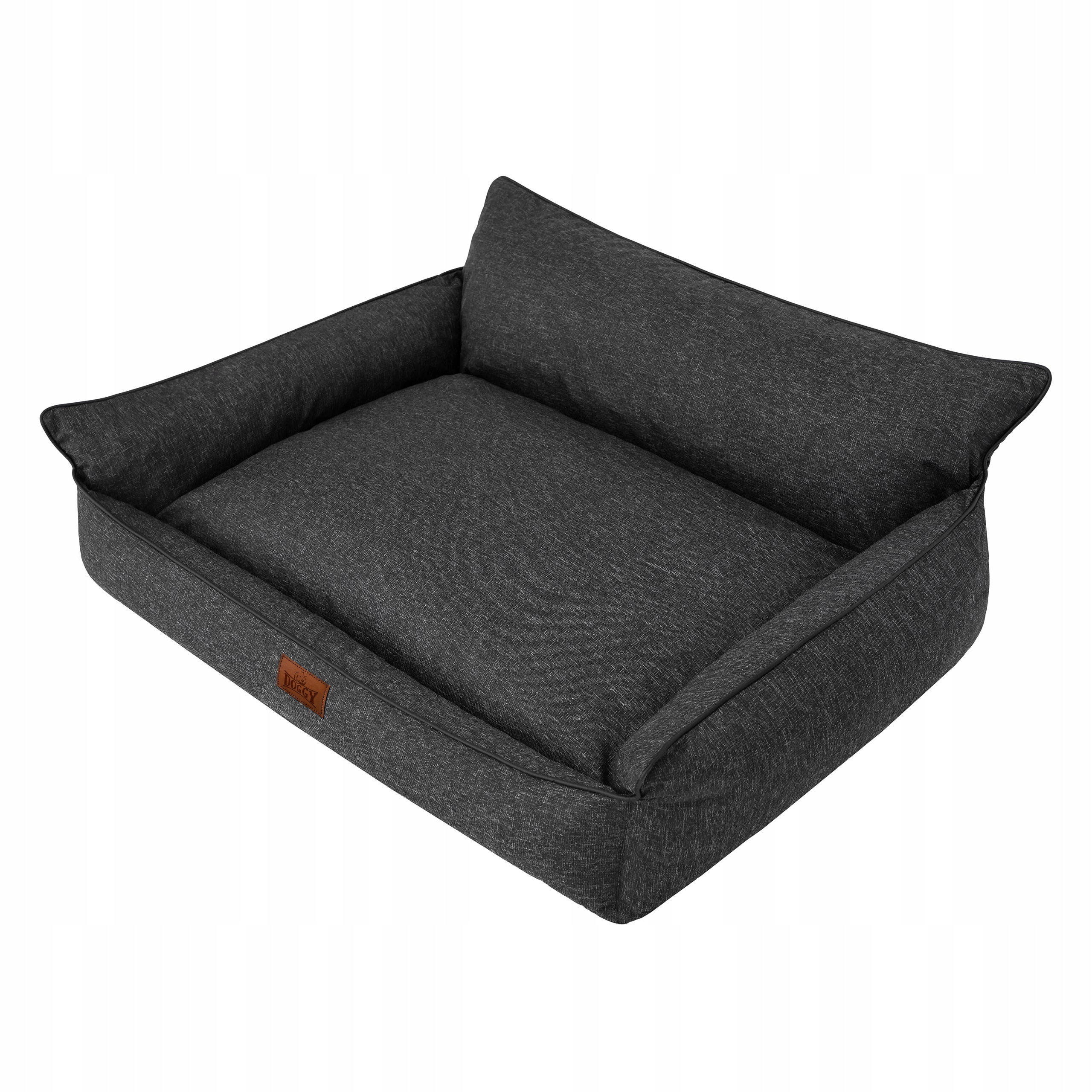 Levně pelíšek Voděodolné pro psa Potah pro psy Kotec Pohovka XXXL 132x106