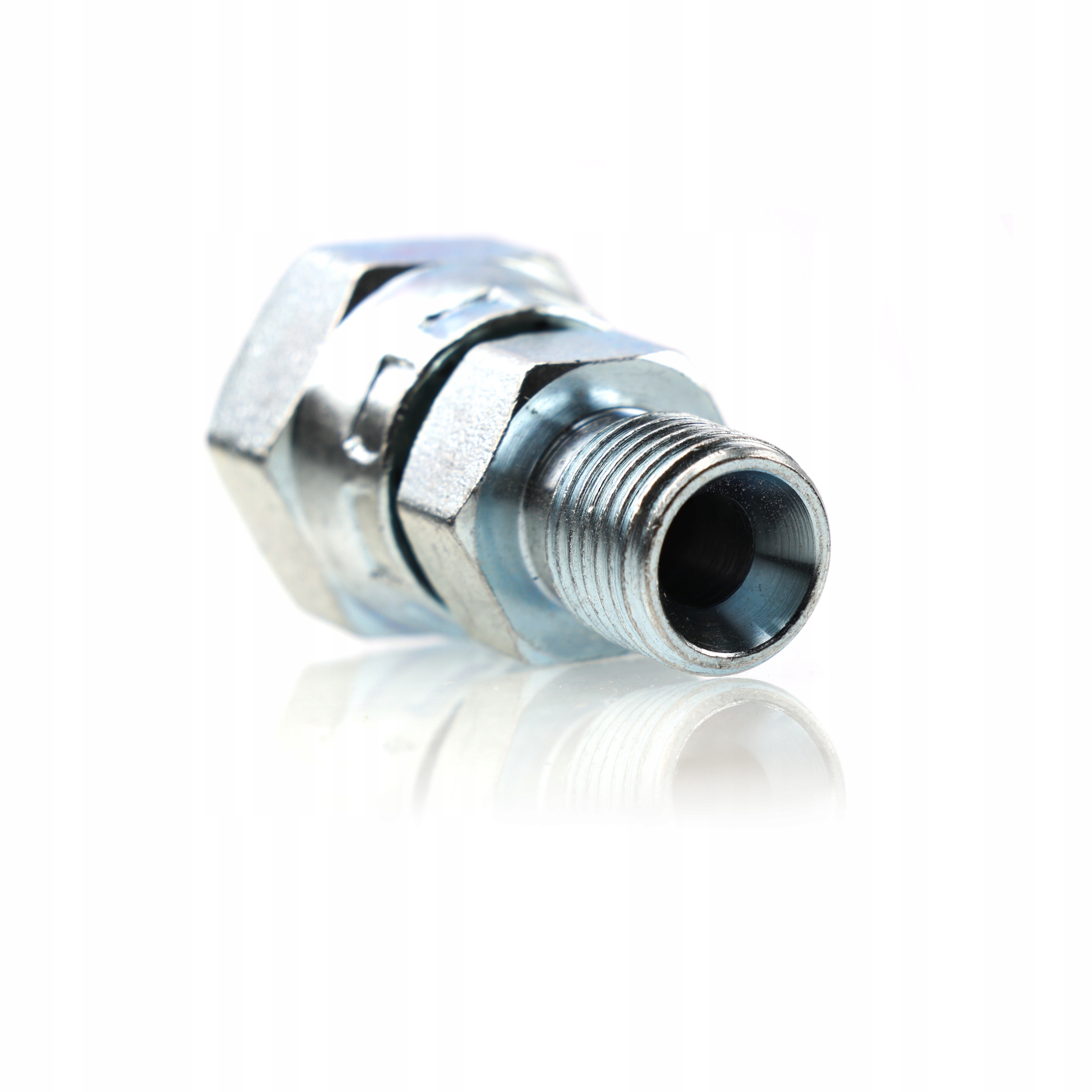 ADAPTER REDUKCJA ZŁĄCZKA 1/4" / 3/8" WĄŻ PISTOLET Model 2359-9189D