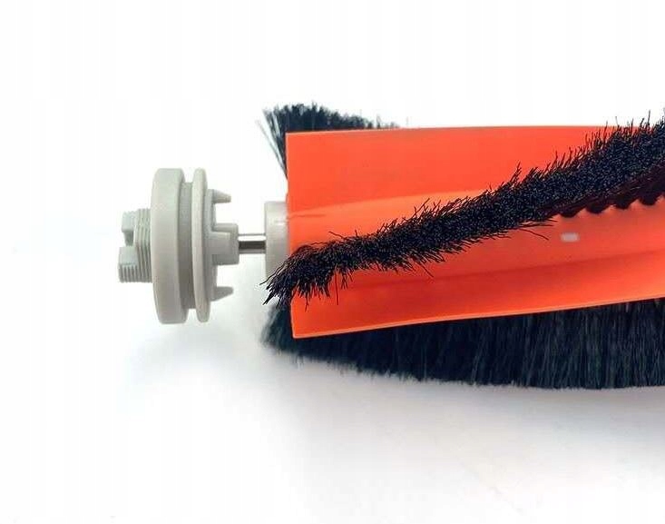 ZESTAW FILTRY SZCZOTKI do DREAME D10 Plus Marka Optimum