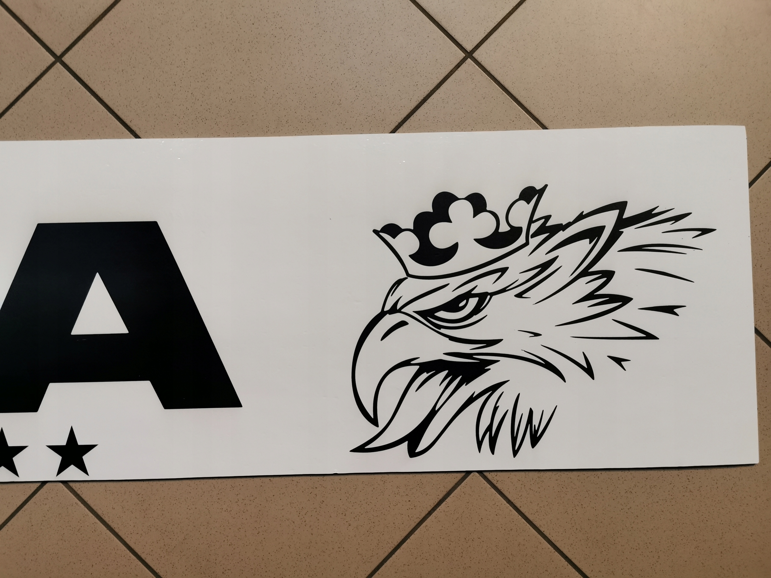 37259cf543ecb6b39ece683883ee