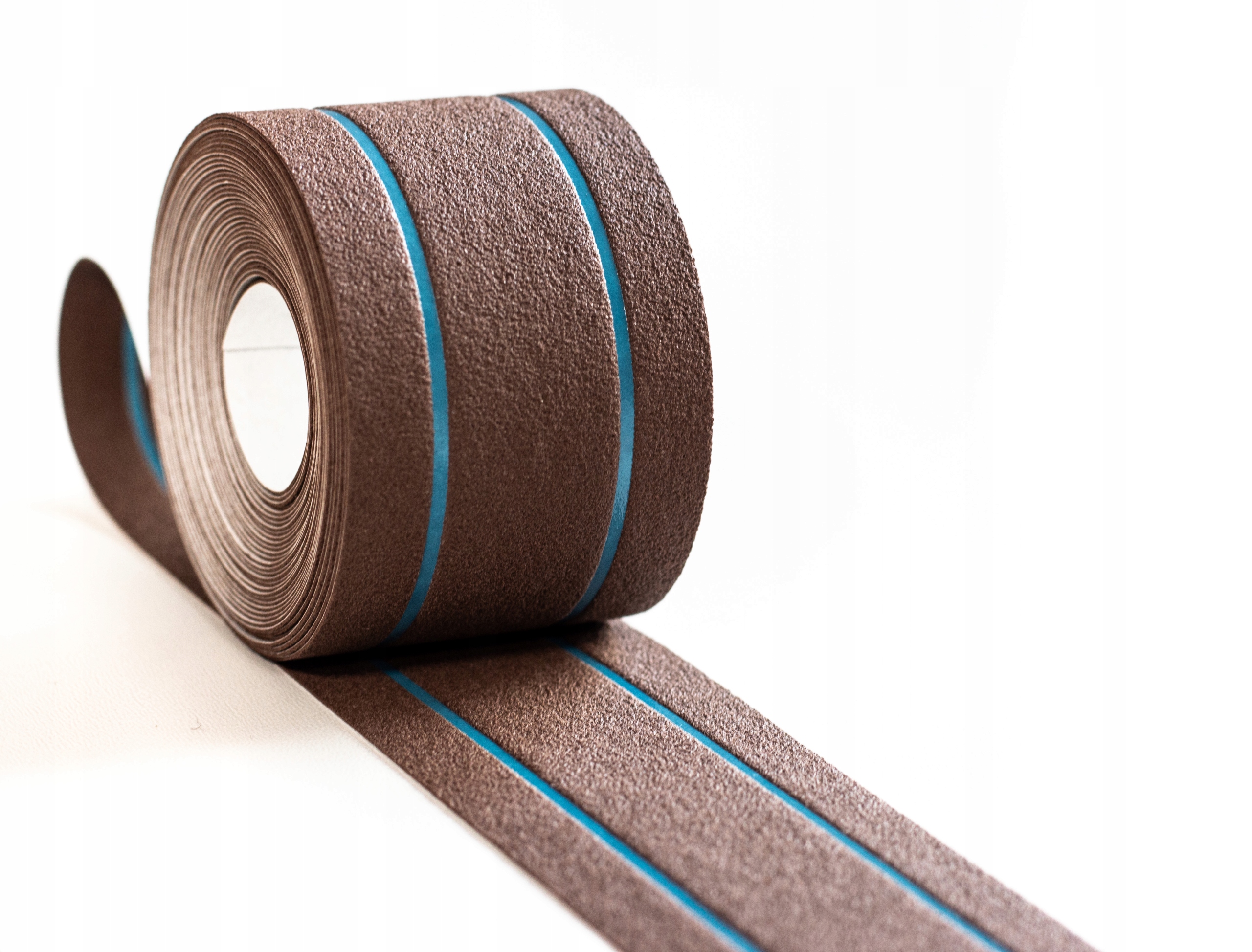 PASEK DEKORACYJNY OZDOBNY BORDER DO TAPET