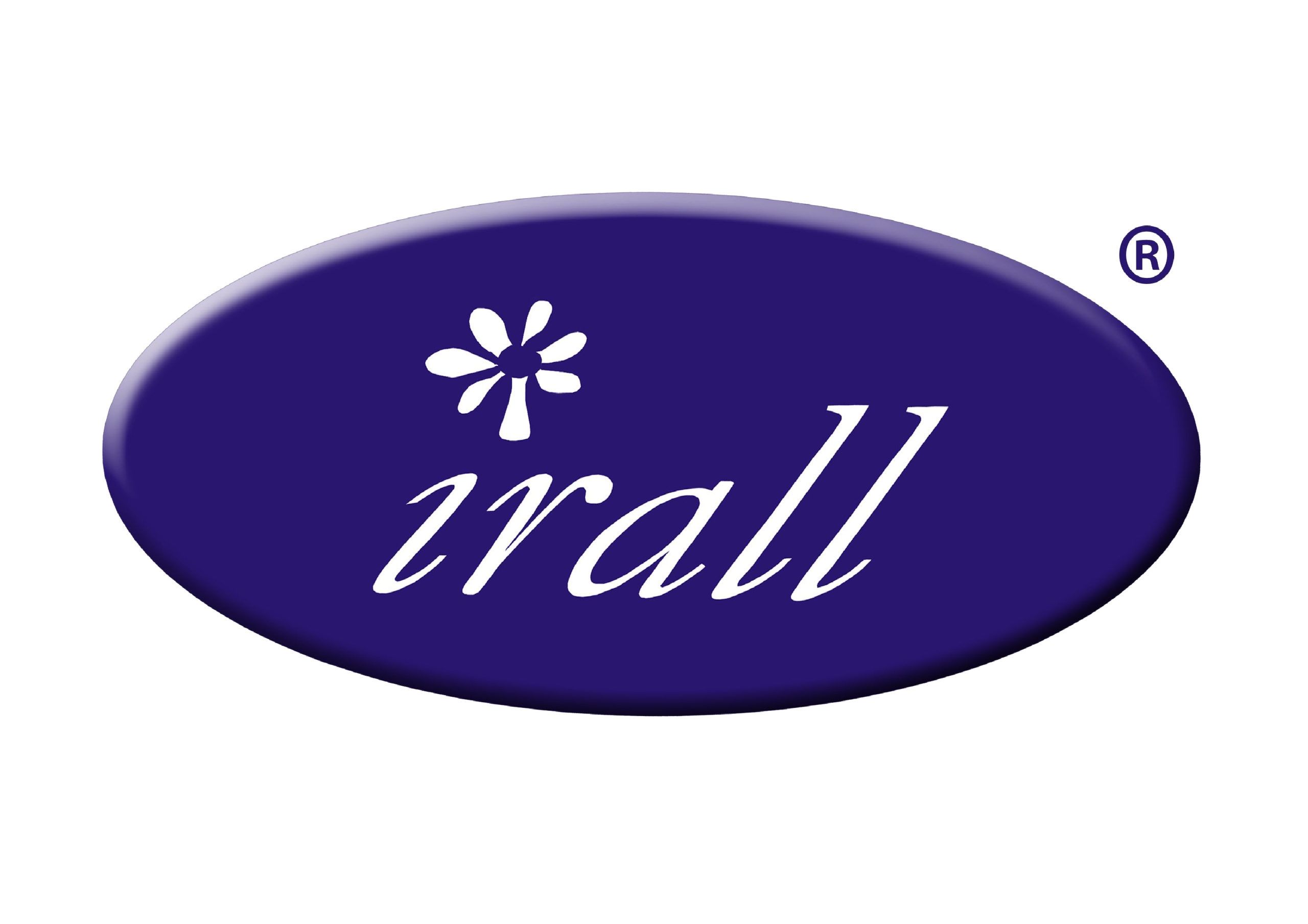 Klasyczna satynowa koszulka Aria II roz. M IRALL Rozmiar M