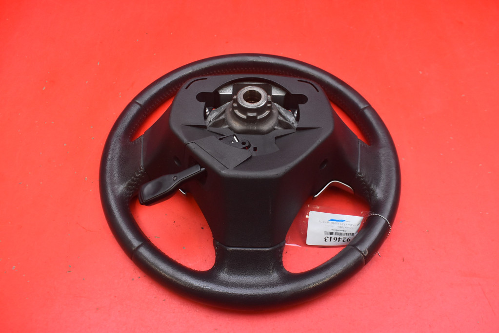 volante MULTIFUNKCJA 607095206 TOYOTA AURIS 1 e 06-09