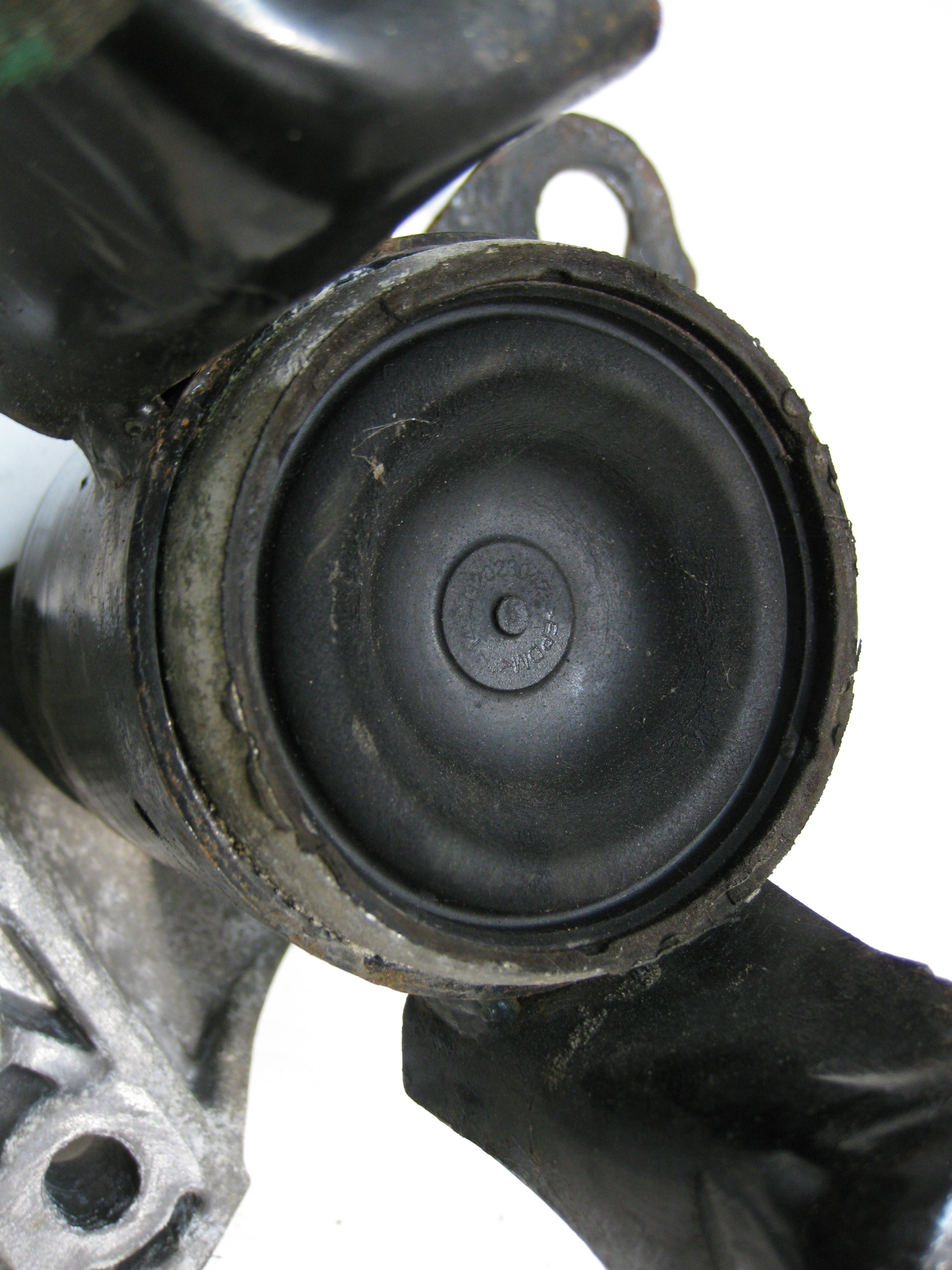 FORD B-MAX 13R 1.0EB holder engine mount C1B16F012AC