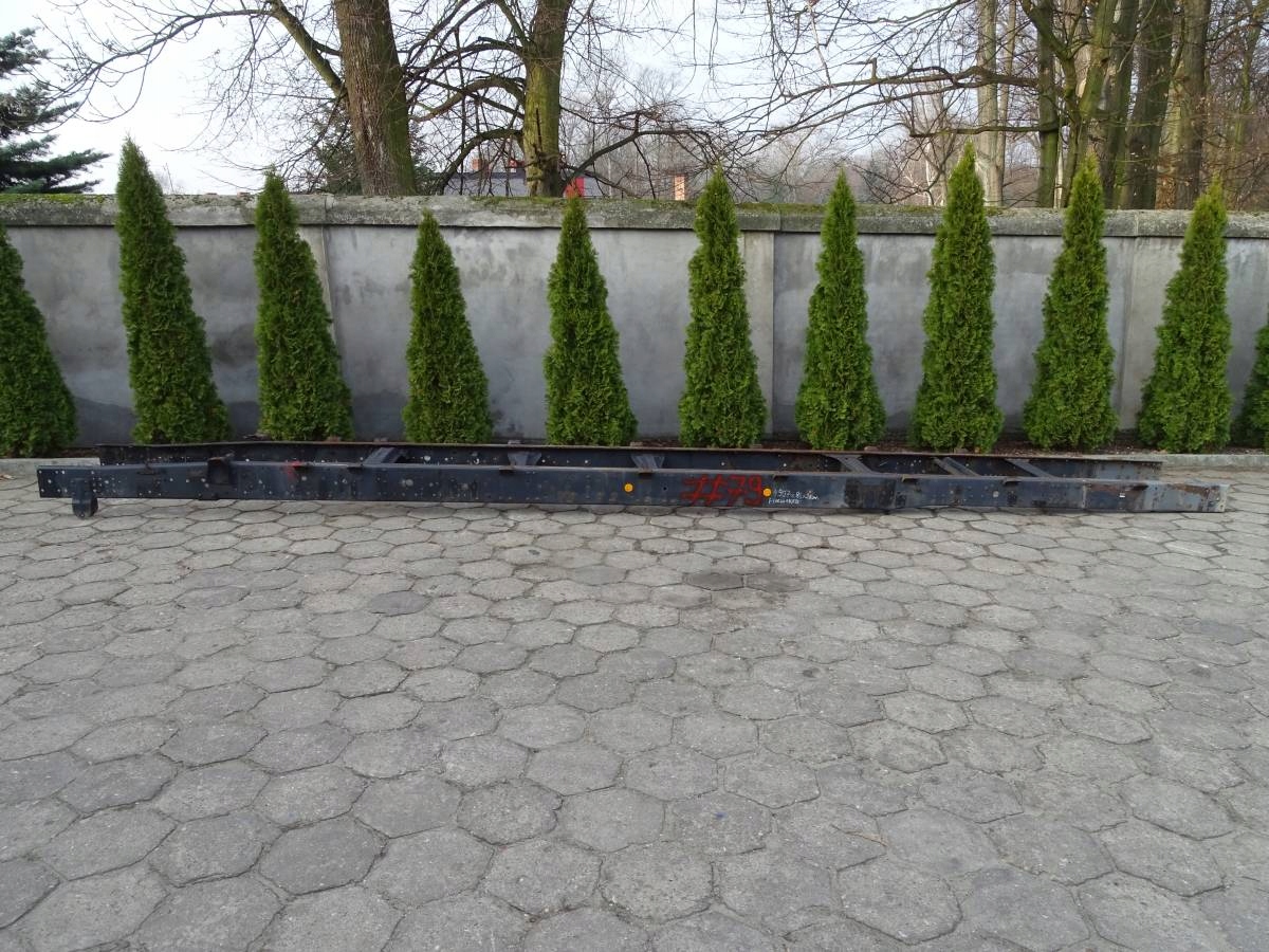 06cda7754f9f98b221b939a83193