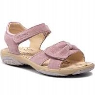 Sandałki dziewczęce PRIMIGI 7391122 rozmiar 33 Marka Primigi