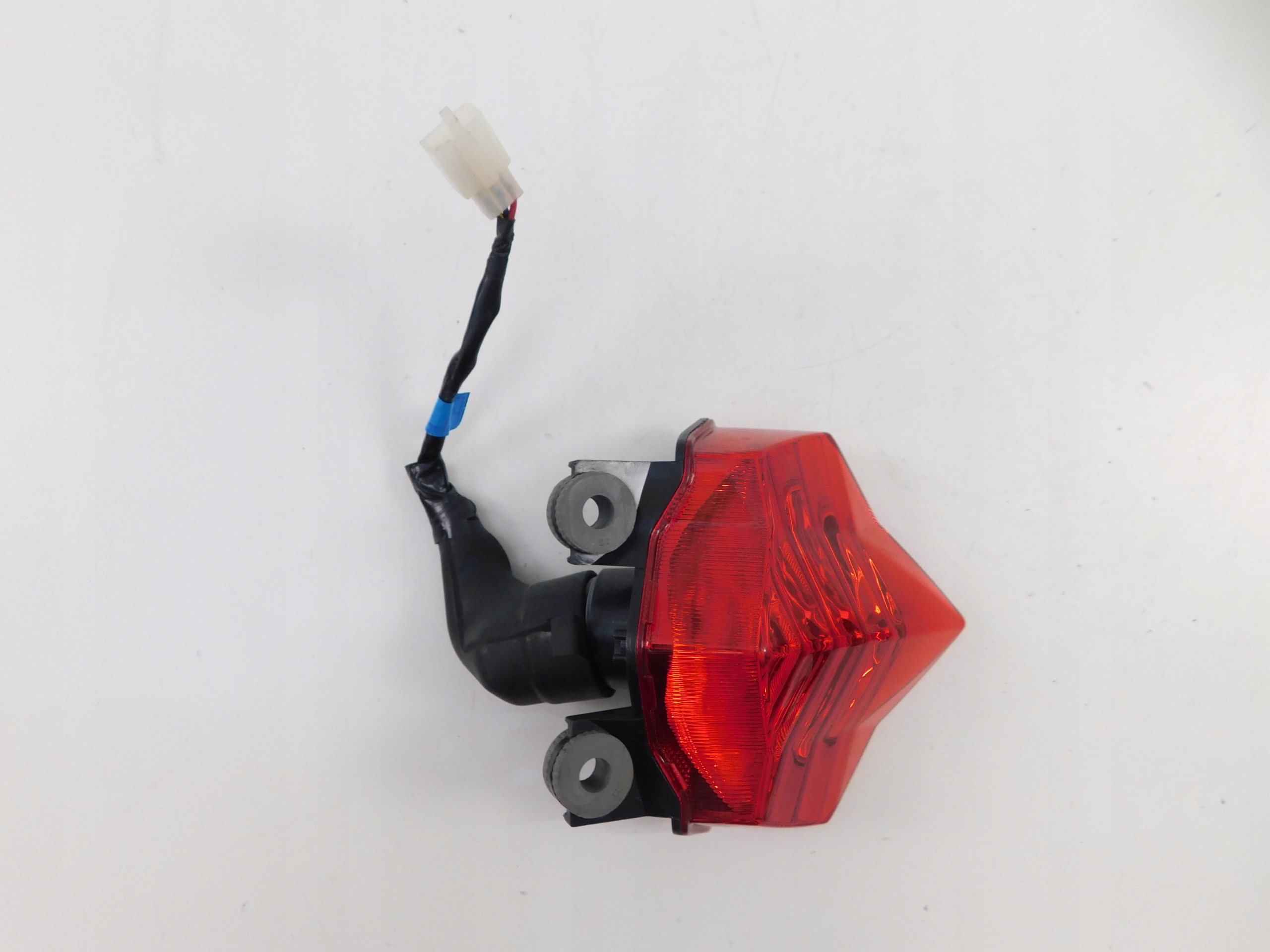 KAWASAKI NINJA 125 ЗАДНІЙ ЛІХТАР