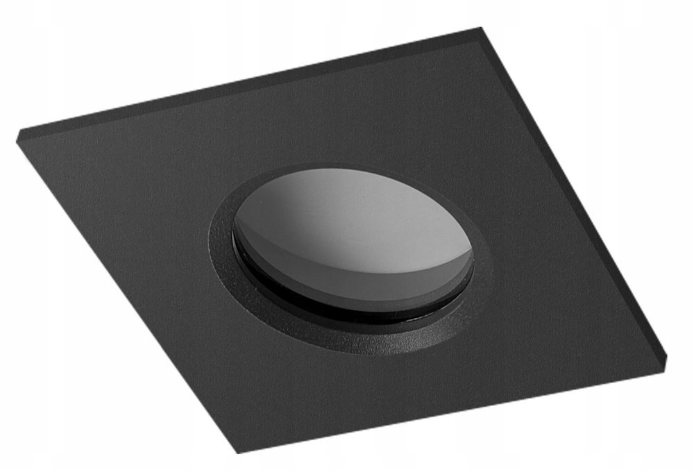 

Oprawa wpuszczana IP65 Ika Square AZ4230 Azzardo