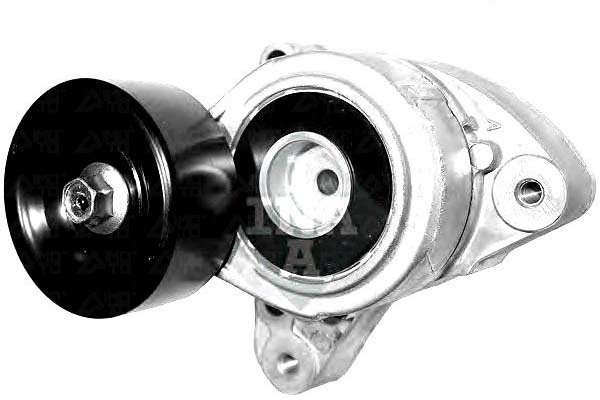 INA NAPCZ PASKA KLINOWEGO HONDA ACCORD VII 2.0 NAP Producent części Schaeffler INA