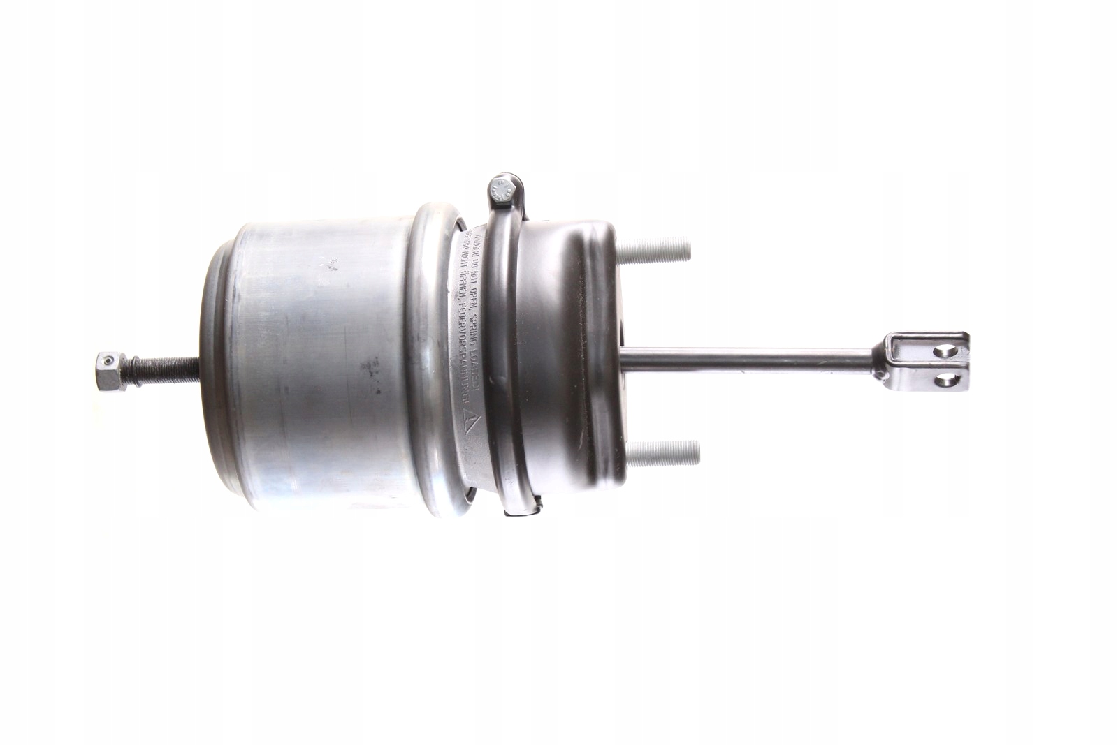 SILOWNIK HAMULCA MERCEDES ACTROS 24 24 A0244203818