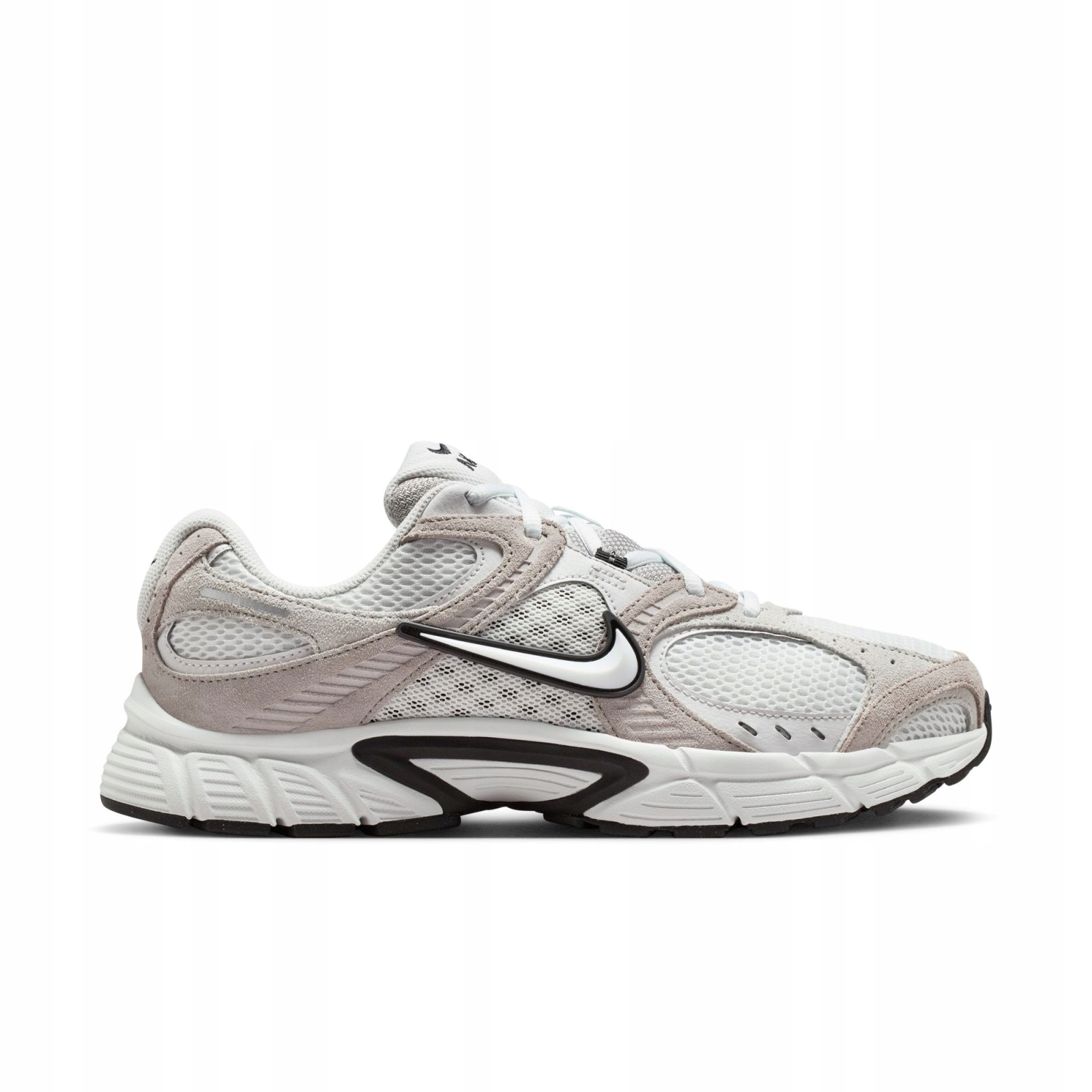 Pánské tenisky Nike V5 Rnr Suede