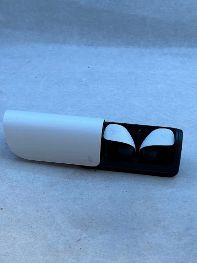 Outlet 9572992 Sony Interactive Entertainment Playstation 5 Pulse Producent Sony