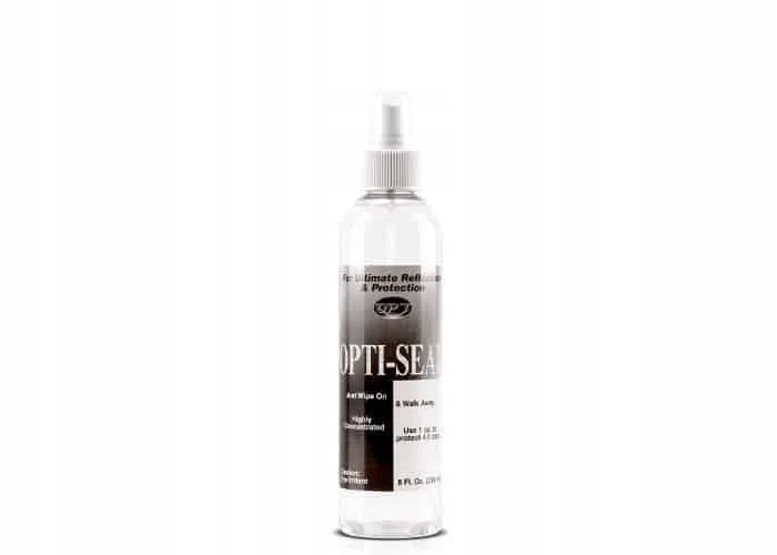 

Optimum Opti-Seal 59ml sealent, booster do powłok