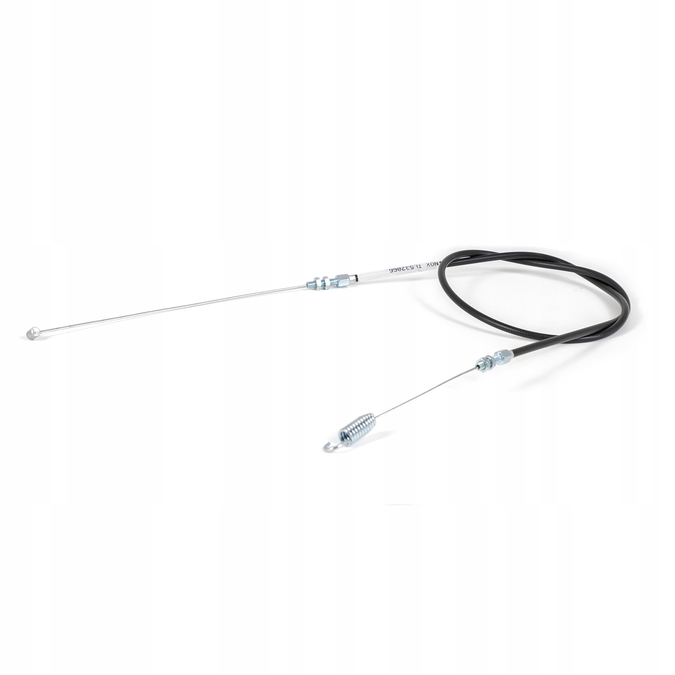 

Linka Przód 139 Glebogryzarki NG196L/950B Faworyt