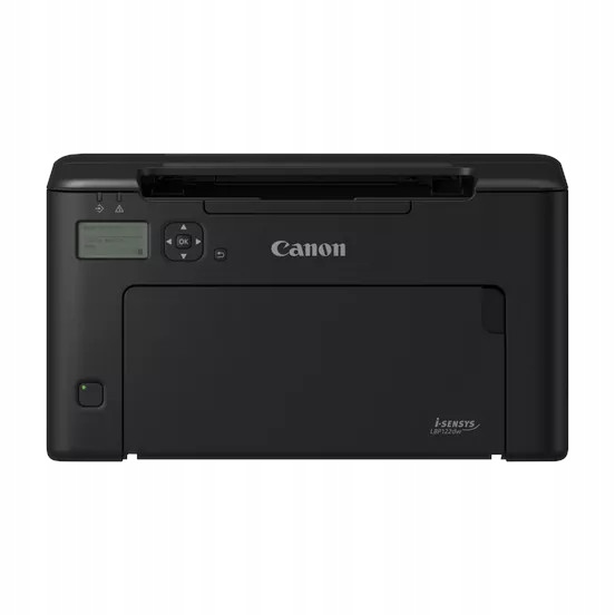 Canon i-SENSYS/ LBP122dw/ Tlač/ Laser/ A4/ Lan/ WiFi/ Usb 5620C001