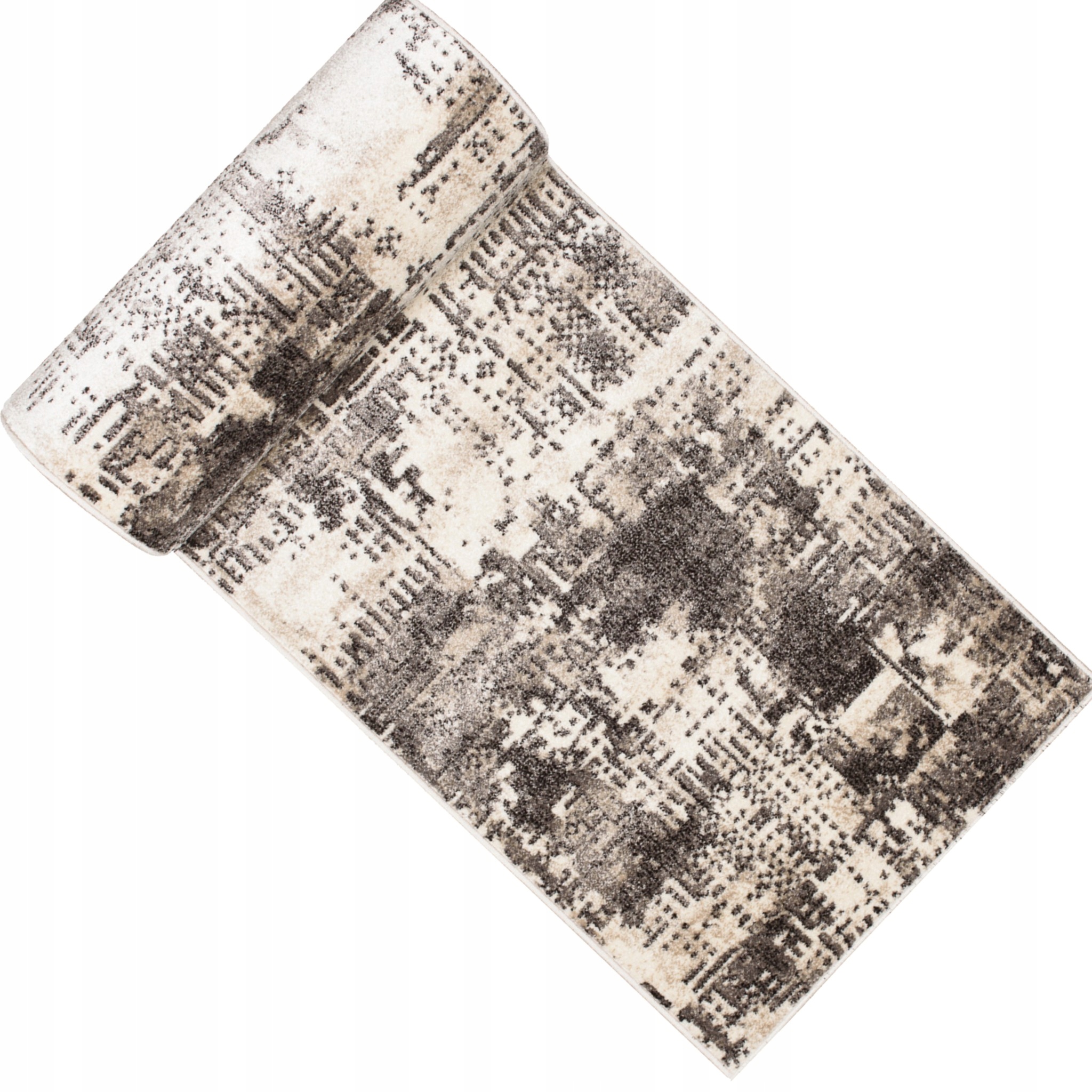 

Chodnik Petra 70cm Nowoczesny Salon Sypialnia w15