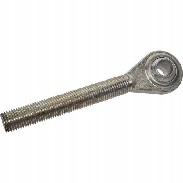 Koncovka pravého horního spojovacího prvku 25.7 mm TL125114R Gopart