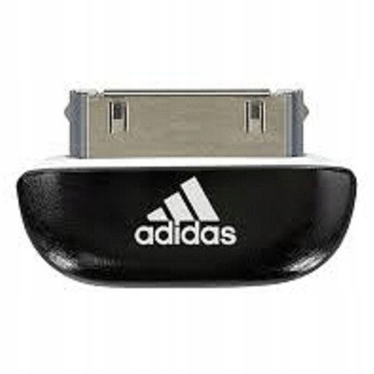 ADIDAS MICOACH CONNECT IPHONE V42037 Model 969197