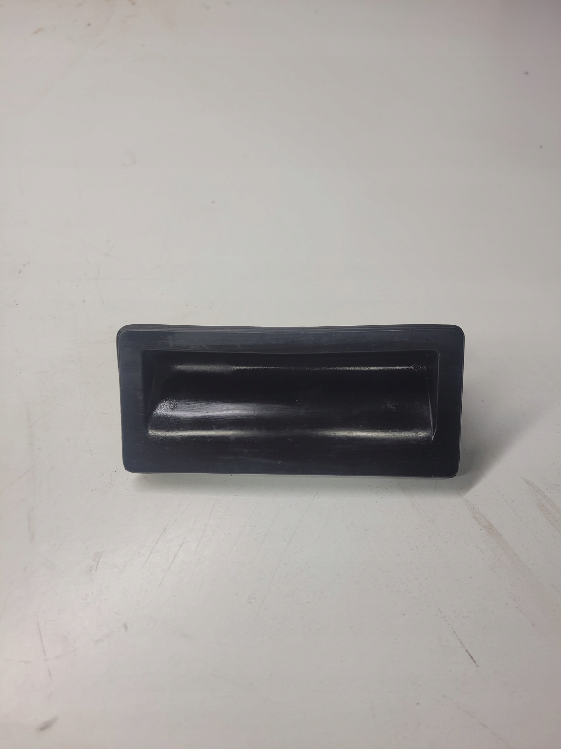 handle bonnet rear part AUDI A4 A5 A6 Q5 5N0827566T