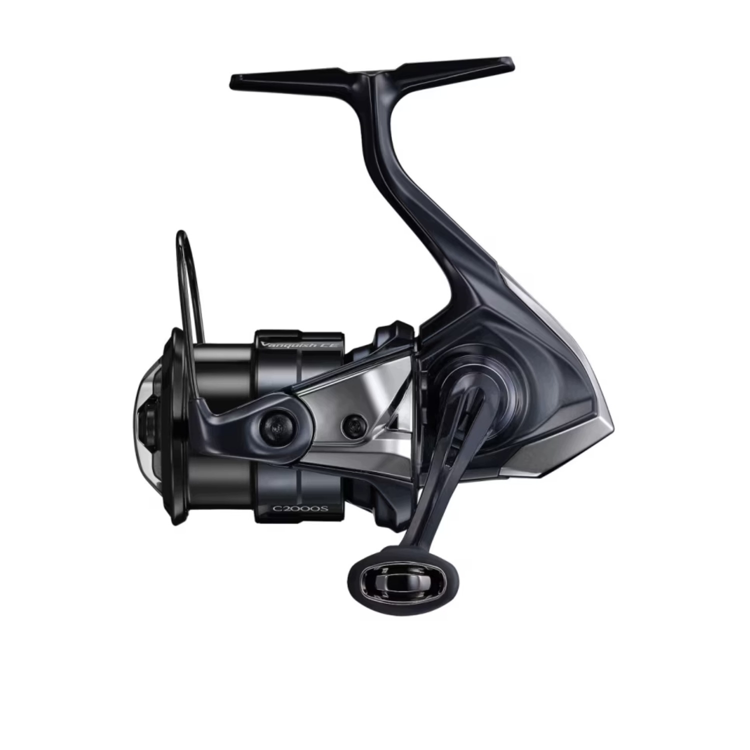 Kołowrotek spinningowy Shimano 26 Vanquih C2000S Jdm