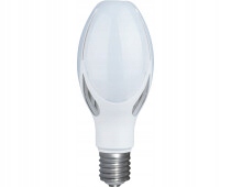 Led lampa Intense Plus se zvýšeným světelným tokem 230 V 75 W 6000K 1