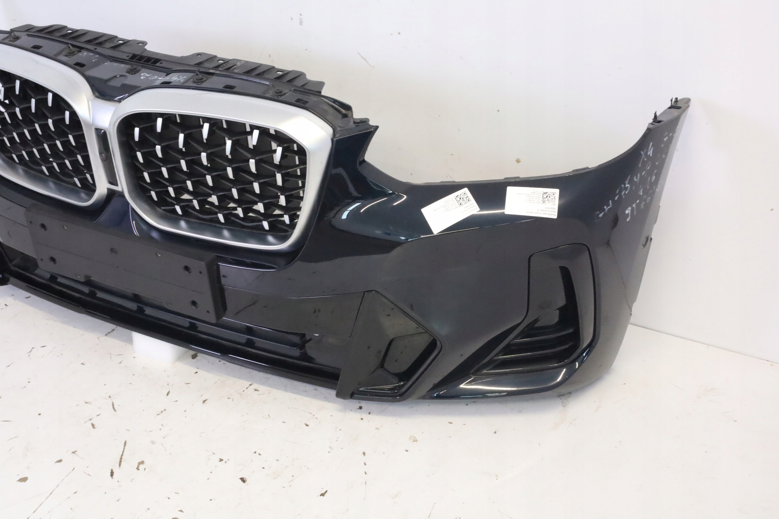 205ce0c249f4b741302cd21706f9